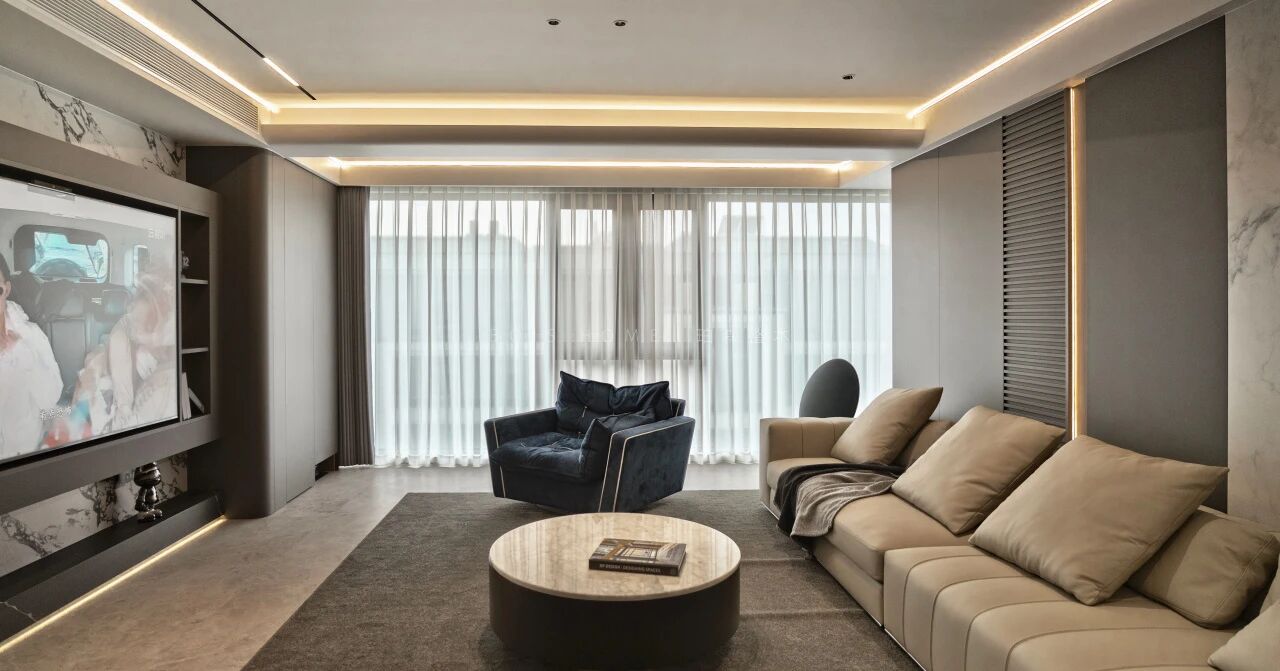 1772787762117655.jpg 1772787762117655.jpg