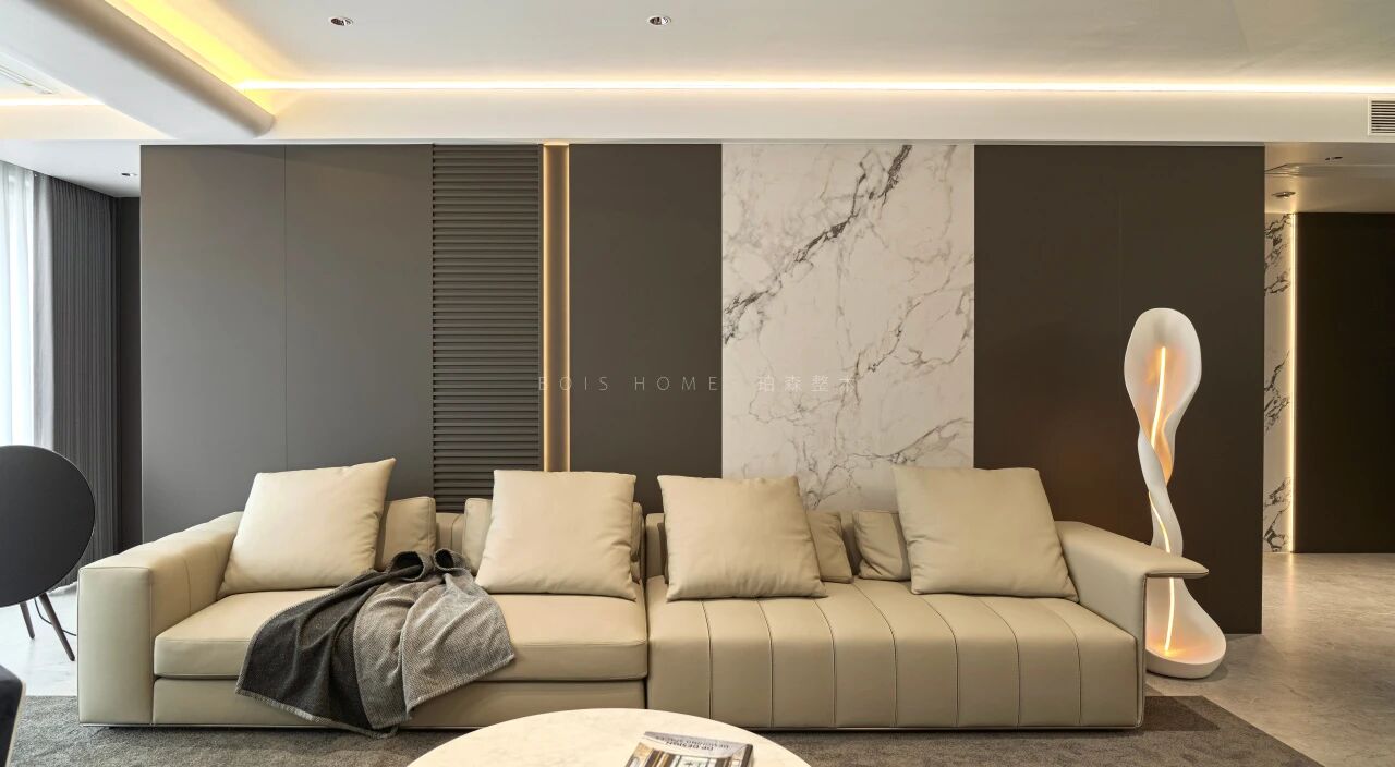 1772787762151596.jpg 1772787762151596.jpg