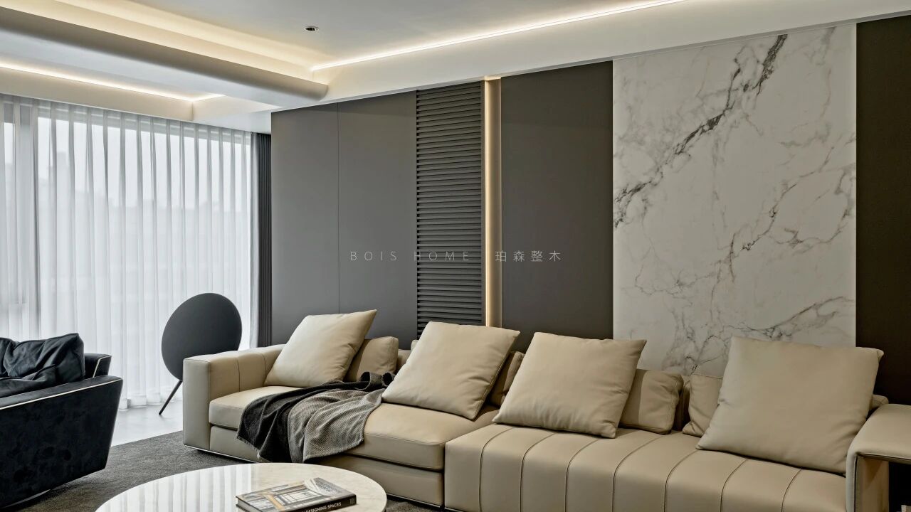 1772787762189453.jpg 1772787762189453.jpg