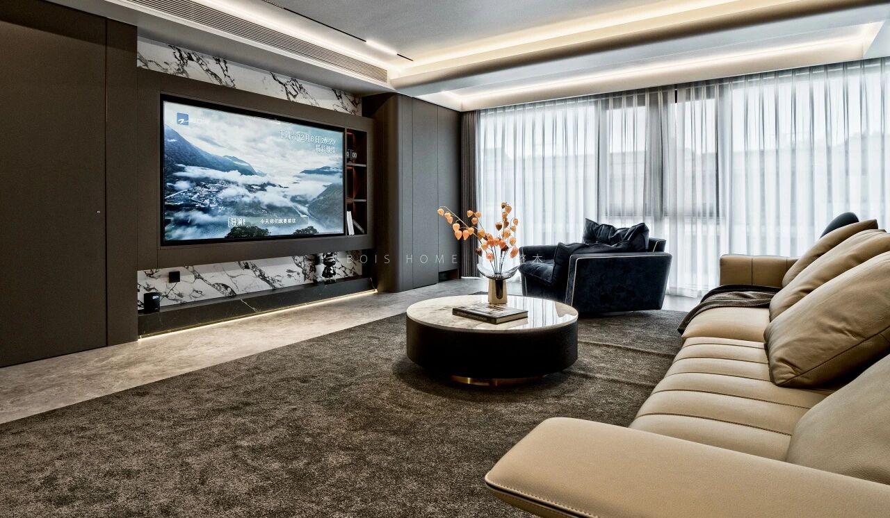 1772787904486817.jpg 1772787904486817.jpg