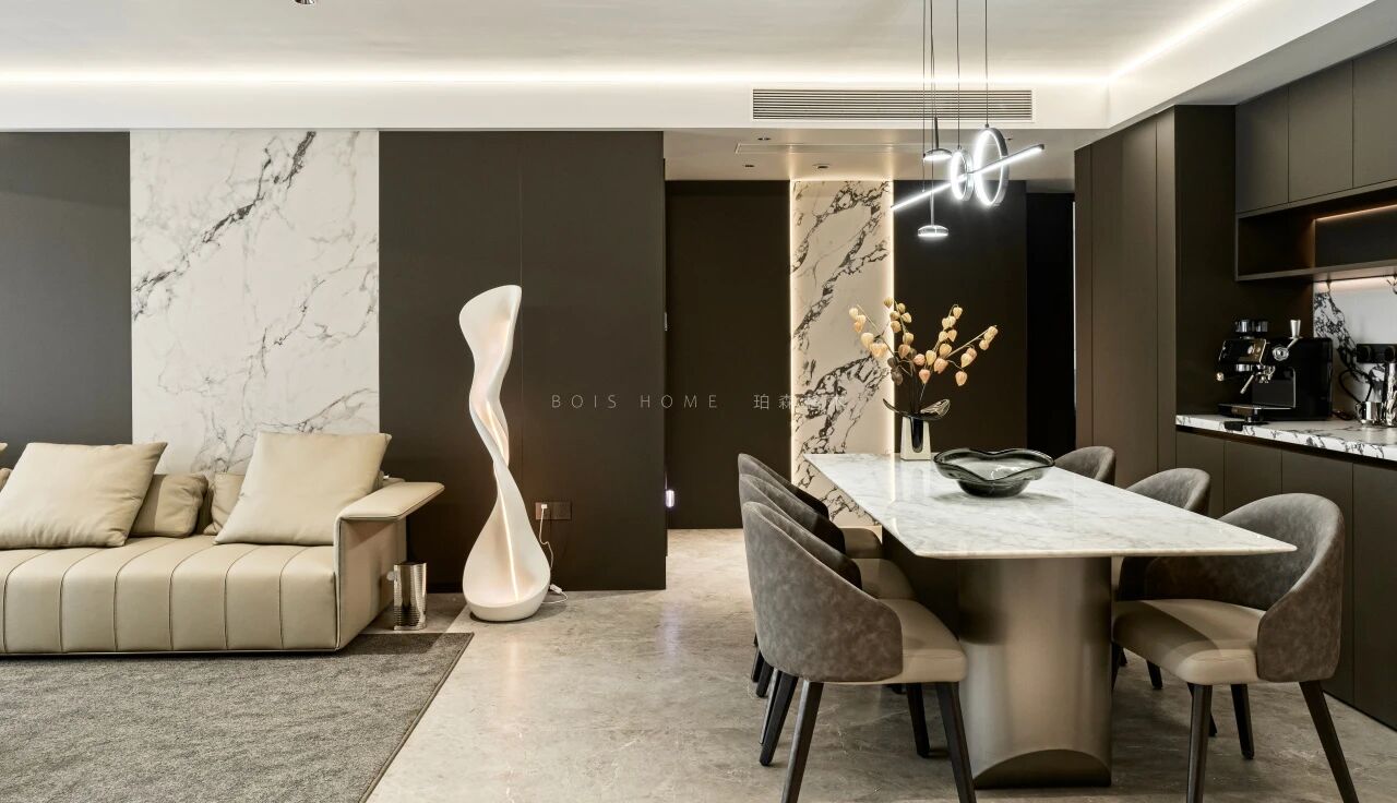 1772787979121182.jpg 1772787979121182.jpg