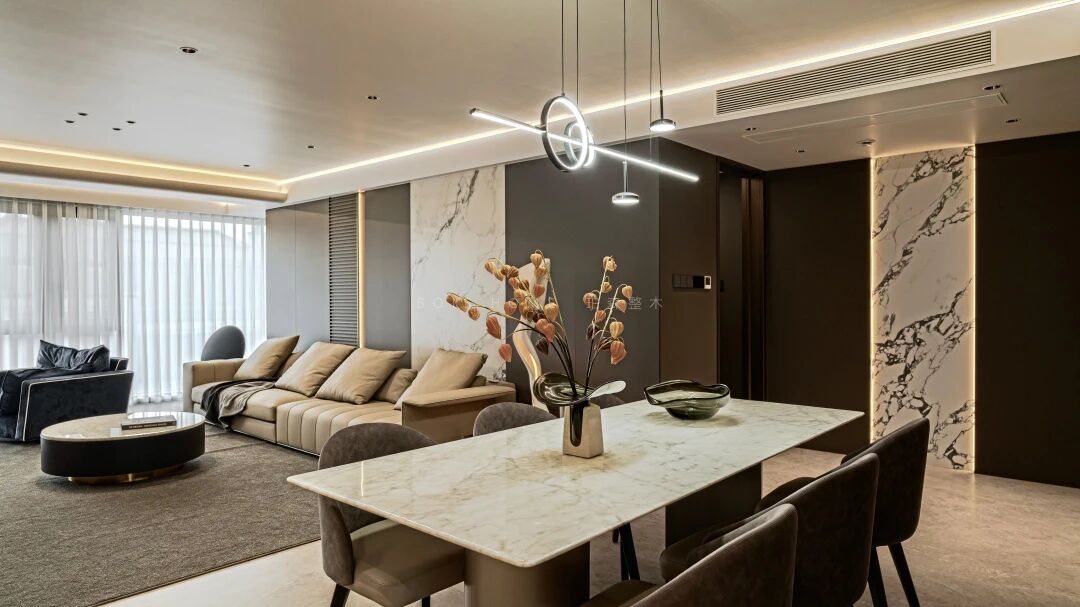 1772787979356601.jpg 1772787979356601.jpg