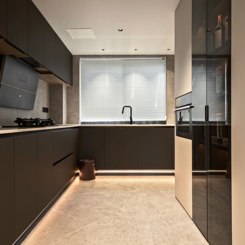 1772788046413422.jpg 1772788046413422.jpg