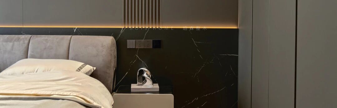 1772788085167127.jpg 1772788085167127.jpg