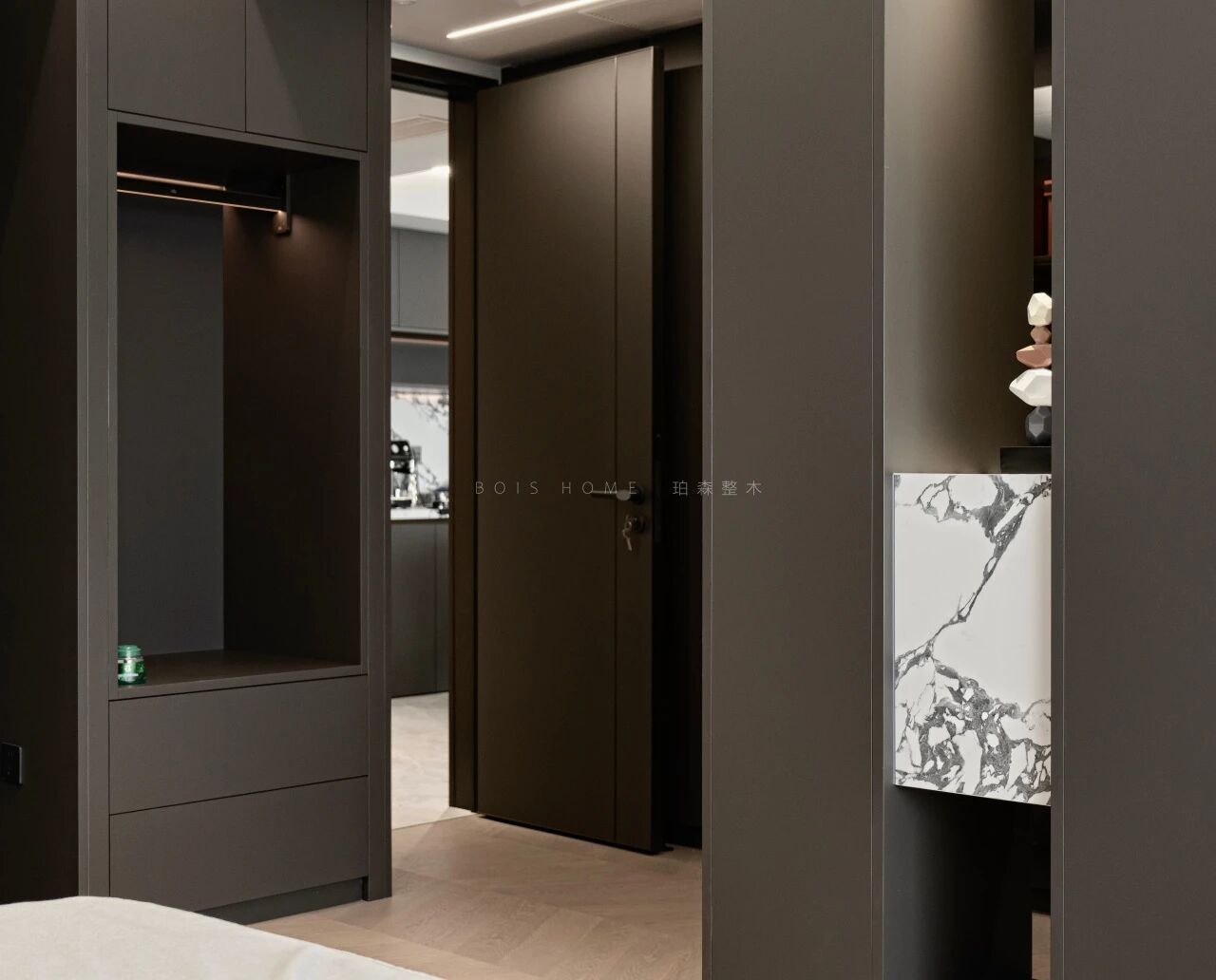 1772788149117654.jpg 1772788149117654.jpg