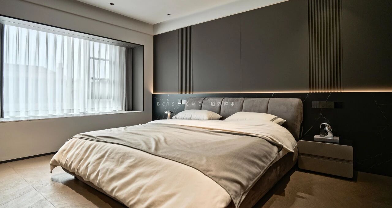 1772788149146509.jpg 1772788149146509.jpg