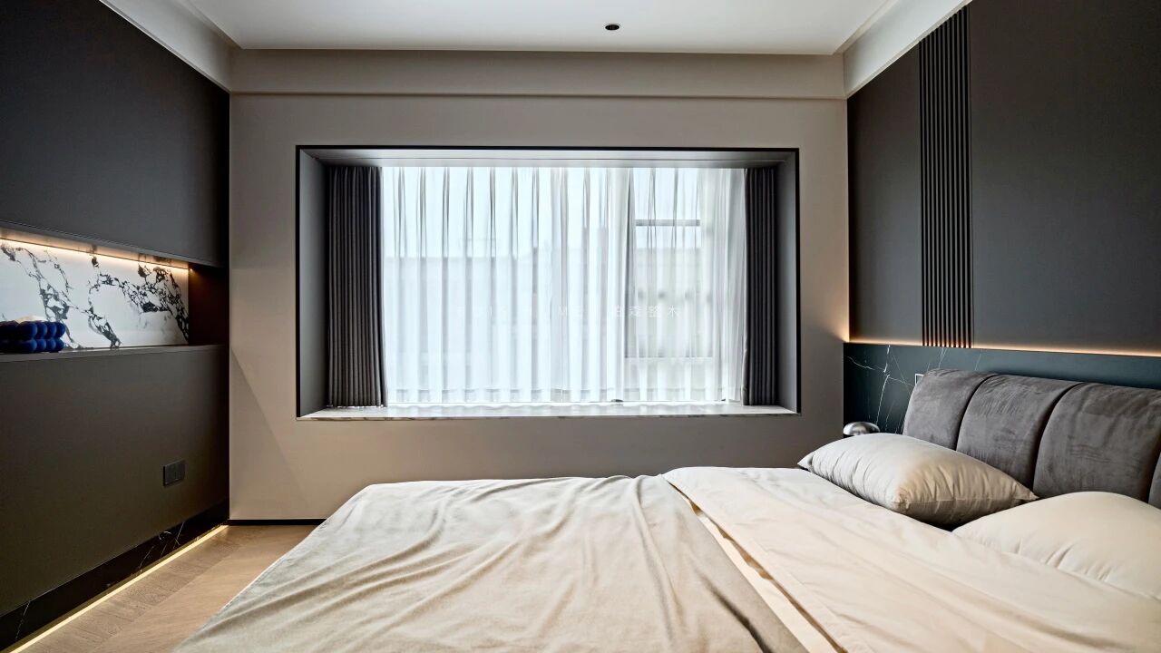 1772788149468974.jpg 1772788149468974.jpg