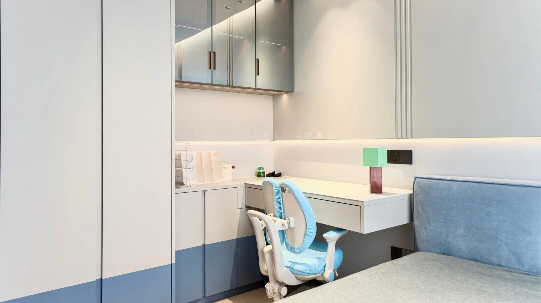 1772788217202263.jpg 1772788217202263.jpg